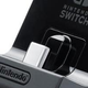 Illustration for article titled Could The Nintendo Switch Lite Actually Output To A TV?